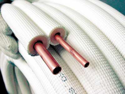 空調(diào)銅管 空調(diào)銅管