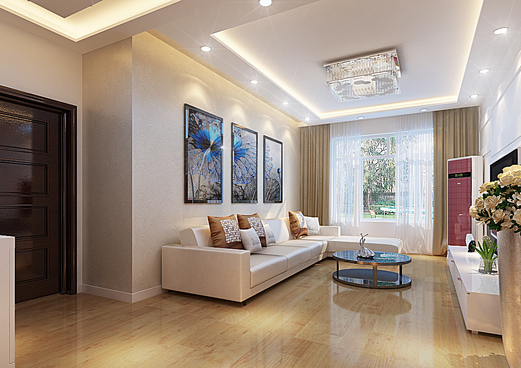 客廳柜式空調(diào) 客廳柜式空調(diào)