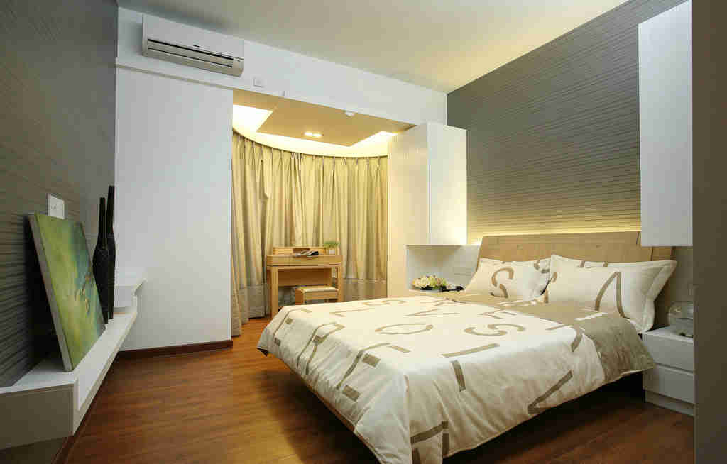 江門二手空調(diào)回收 江門二手空調(diào)回收